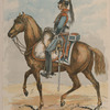 France, 1805
