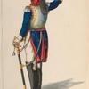 France, 1805