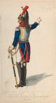 France, 1805