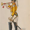 France, 1805