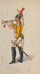 France, 1805