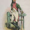 France, 1805