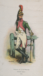 France, 1805