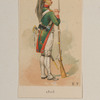 France, 1805