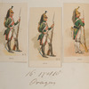 France, 1805