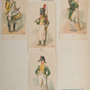 France, 1805