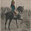 France, 1805