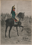 France, 1805