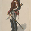 France, 1805