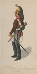 France, 1805
