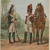 France, 1805
