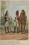 France, 1805