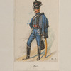 France, 1805