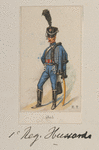 France, 1805