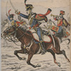 France, 1805