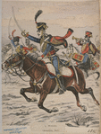 France, 1805