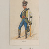 France, 1805