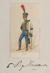 France, 1805