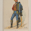 France, 1805