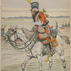France, 1805