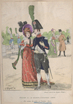 France, 1805