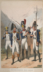 France, 1805