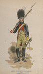 France, 1805