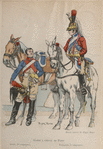 France, 1805