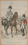 France, 1805