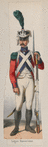France, 1805