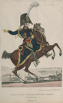France, 1805