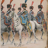 France, 1805