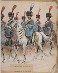 France, 1805