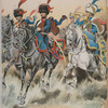 France, 1805