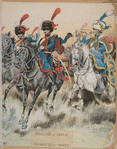 France, 1805