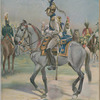 France, 1805