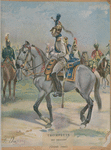 France, 1805