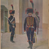 France, 1805