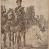 France, 1805