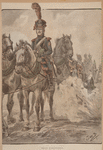 France, 1805