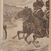 France, 1805