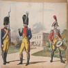 France, 1805
