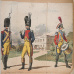 France, 1805