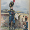 France, 1805