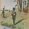 France, 1805