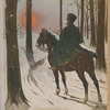 France, 1805