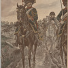 France, 1805