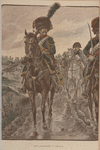France, 1805
