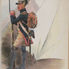 France, 1805
