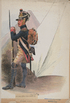 France, 1805